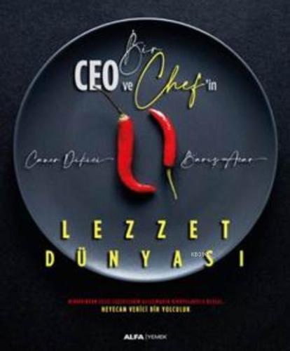 Teklif Kitap