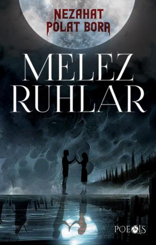 Teklif Kitap