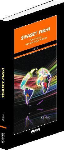 Teklif Kitap