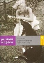 Teklif Kitap