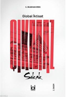 Teklif Kitap