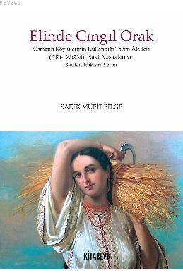 Teklif Kitap