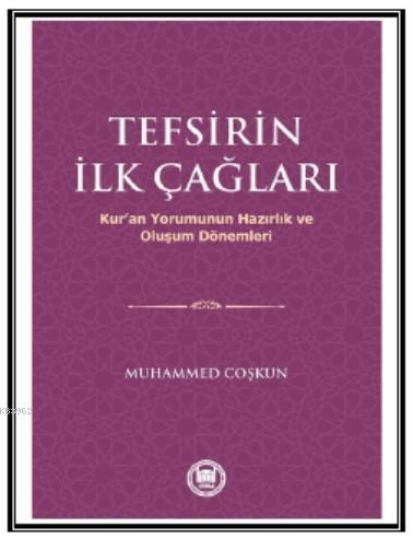 Teklif Kitap