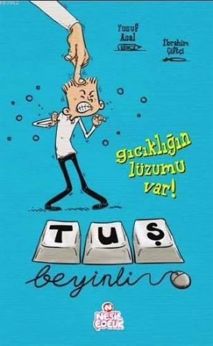 Teklif Kitap