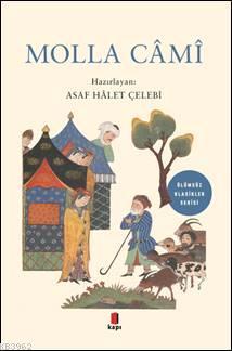 Teklif Kitap
