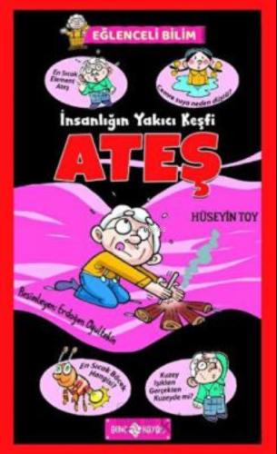 Teklif Kitap