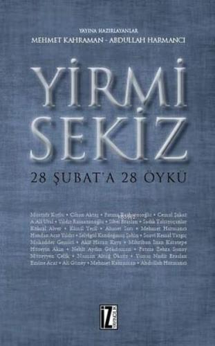 Teklif Kitap