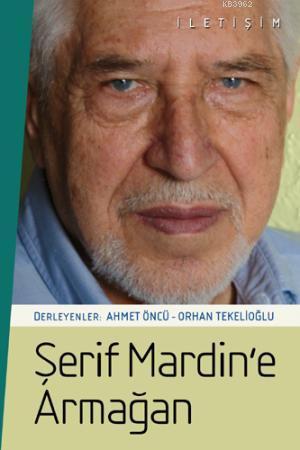 Teklif Kitap