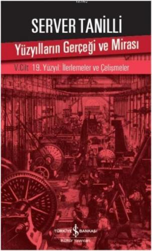 Teklif Kitap