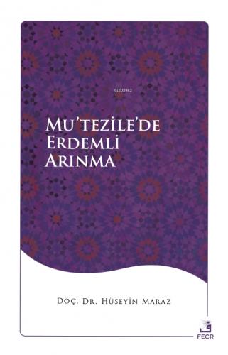 Mu tezile de Erdemli Arınma