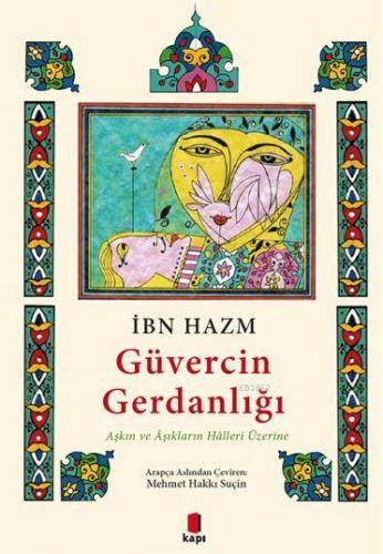 Teklif Kitap