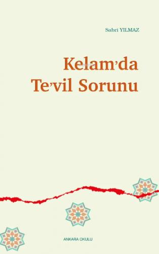 Teklif Kitap