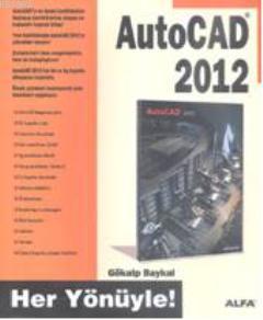 Teklif Kitap