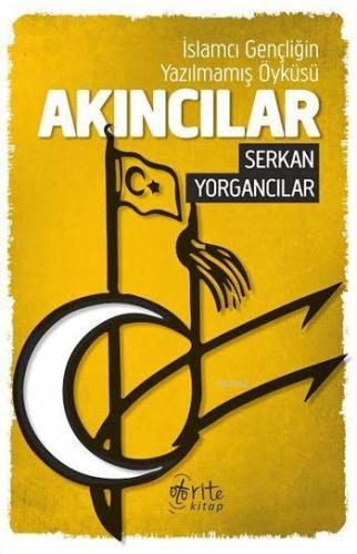 Teklif Kitap