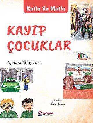 Teklif Kitap