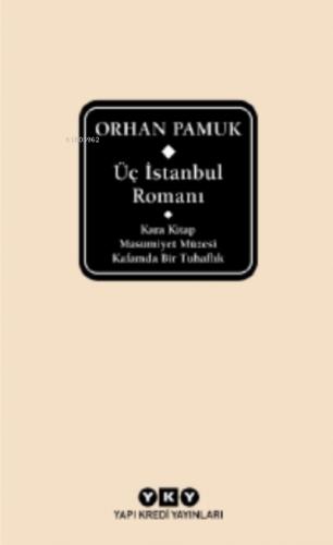 Teklif Kitap