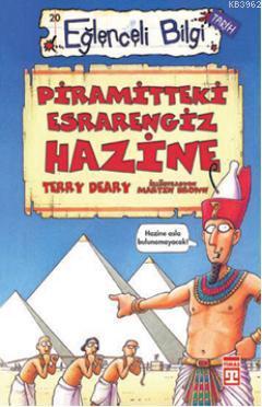 Teklif Kitap
