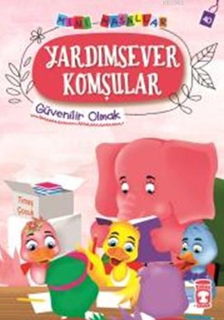 Teklif Kitap