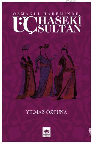 Teklif Kitap