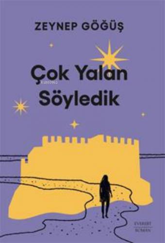 Teklif Kitap