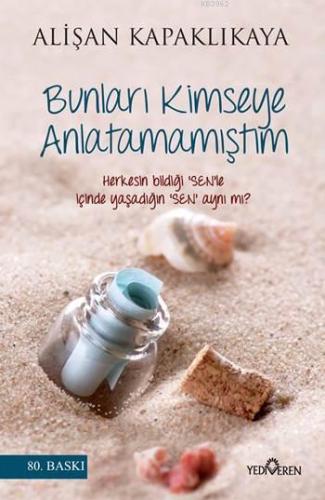 Teklif Kitap