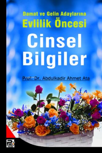 Evliler İçin Cinsel Bilgiler