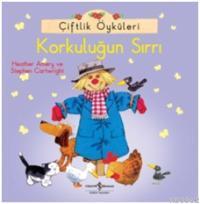 Teklif Kitap