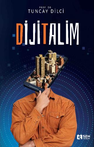 Teklif Kitap