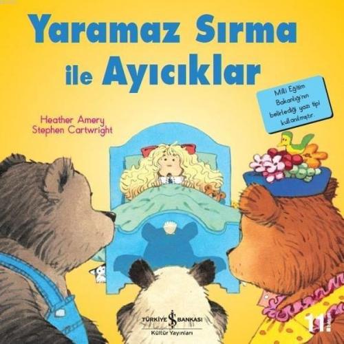 Teklif Kitap