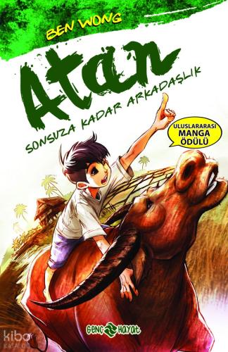 Teklif Kitap