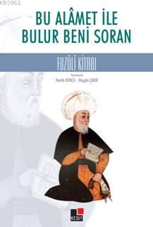 Teklif Kitap