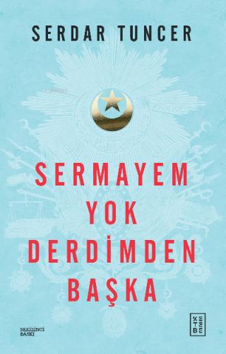 Teklif Kitap