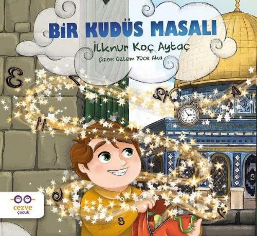 Teklif Kitap