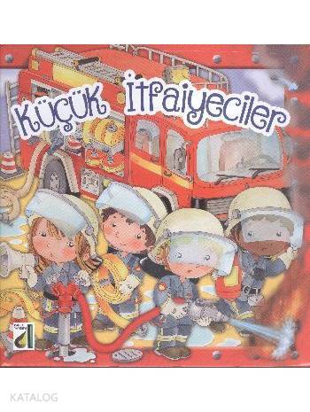 Teklif Kitap