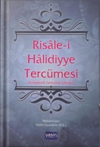 Teklif Kitap