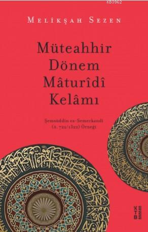 Teklif Kitap