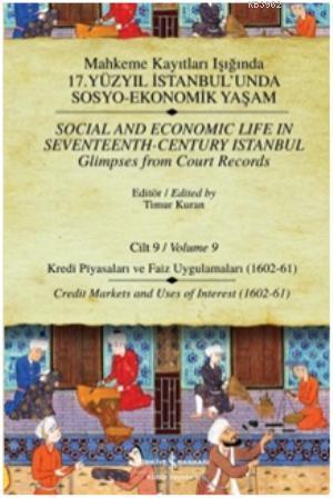 Teklif Kitap