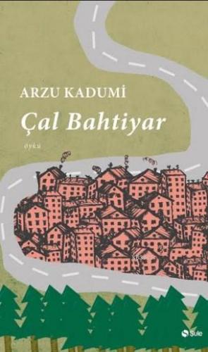 Teklif Kitap