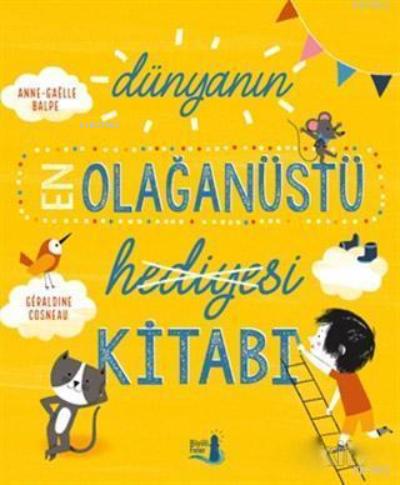 Teklif Kitap