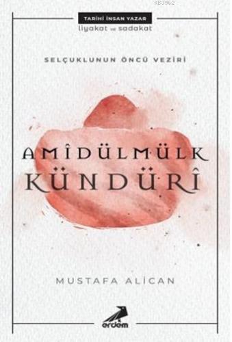 Teklif Kitap