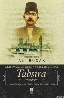 Teklif Kitap