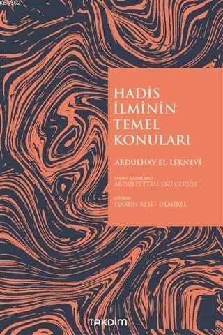 Teklif Kitap