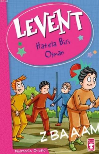 Teklif Kitap