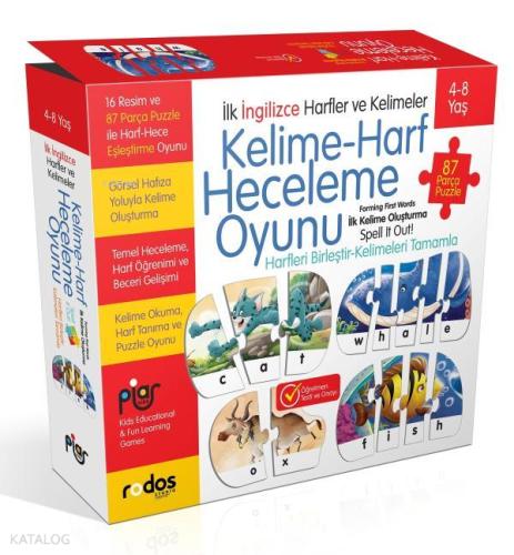 Teklif Kitap