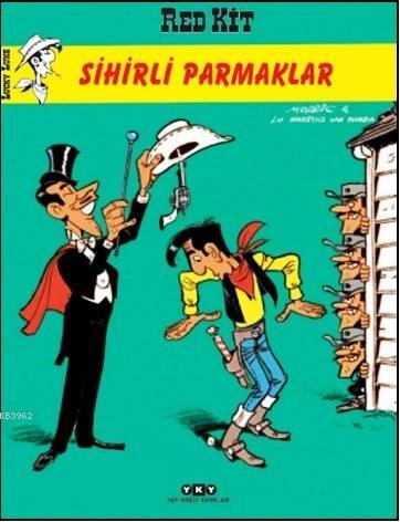 Teklif Kitap