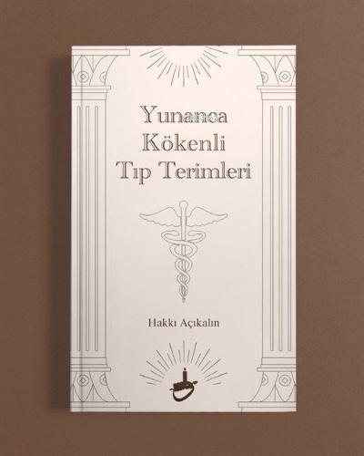Teklif Kitap