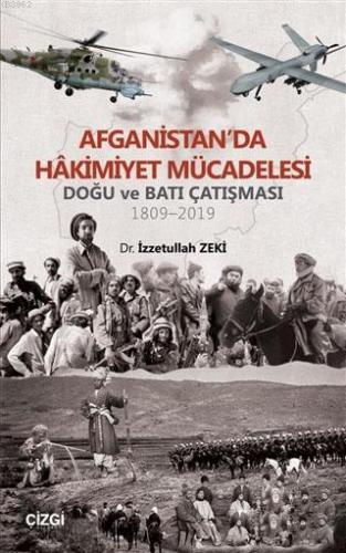 Teklif Kitap