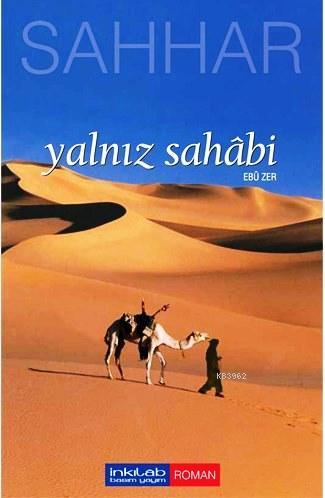 Teklif Kitap