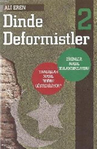 Teklif Kitap