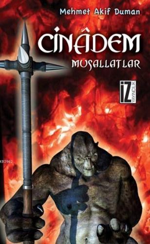 Teklif Kitap